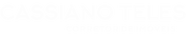 logotipo-cassiano-teles-corretor-de-imoveis-itapema