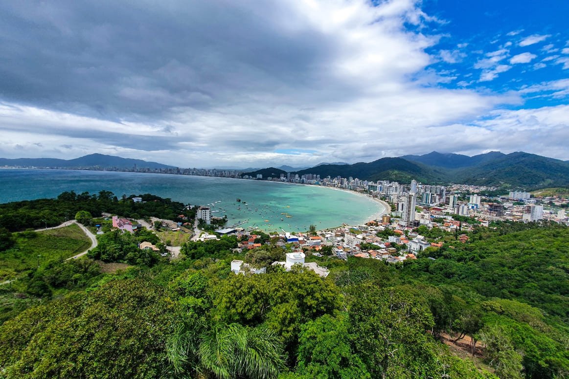 O Fascinante Mundo do Mercado Imobiliário em Itapema Tendências, Oportunidades e Perspectivas