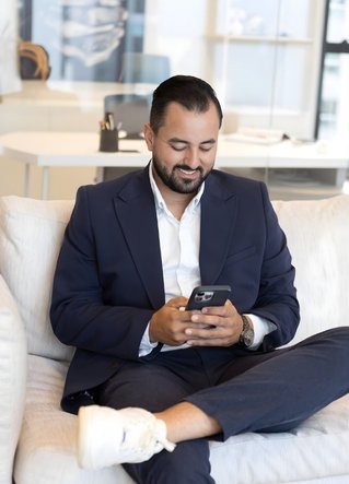 corretor-de-imoveis-em-itapema-cassiano-teles-1