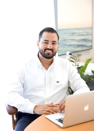 corretor-de-imoveis-em-itapema-cassiano-teles-2