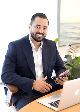 corretor-de-imoveis-em-itapema-cassiano-teles